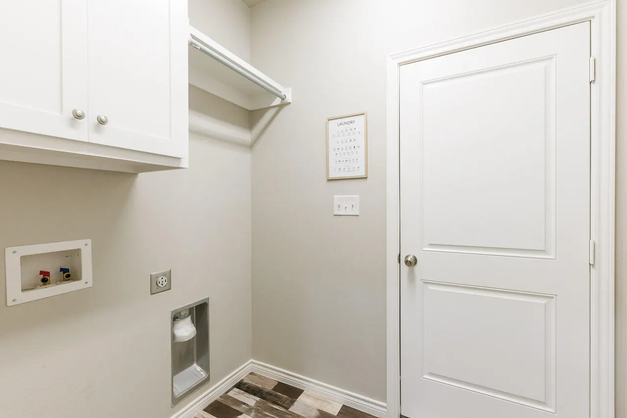 Photo 34 — 6956 12th Street, Lubbock, TX 79416