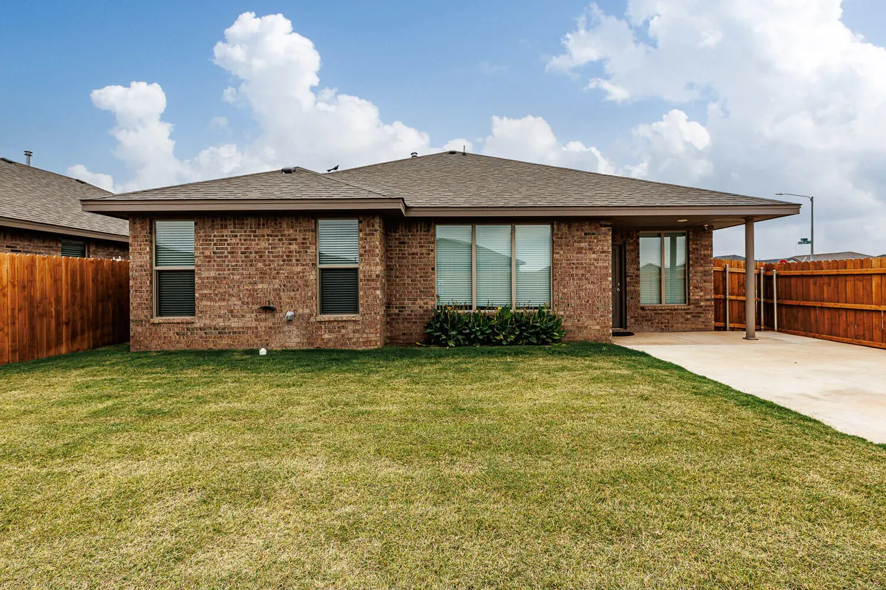 Photo 37 — 6956 12th Street, Lubbock, TX 79416