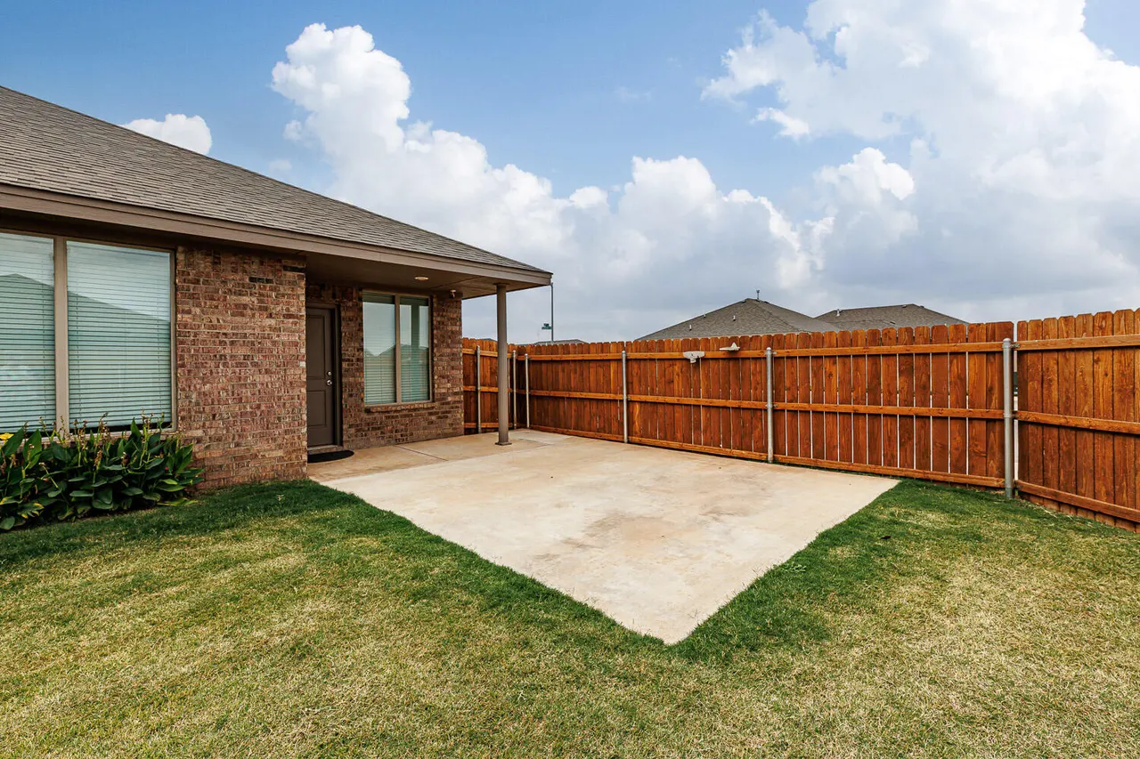 Photo 38 — 6956 12th Street, Lubbock, TX 79416