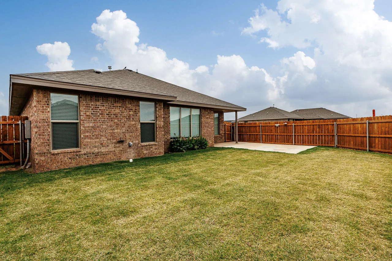 Photo 39 — 6956 12th Street, Lubbock, TX 79416