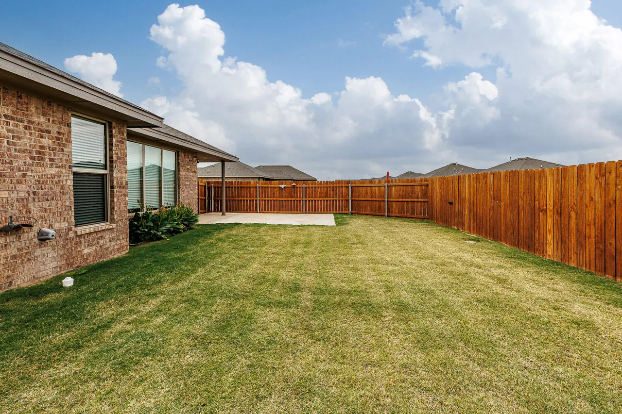 Photo 40 — 6956 12th Street, Lubbock, TX 79416