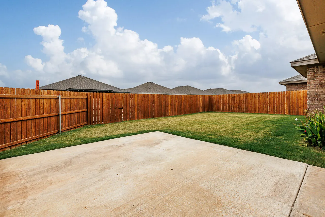 Photo 41 — 6956 12th Street, Lubbock, TX 79416