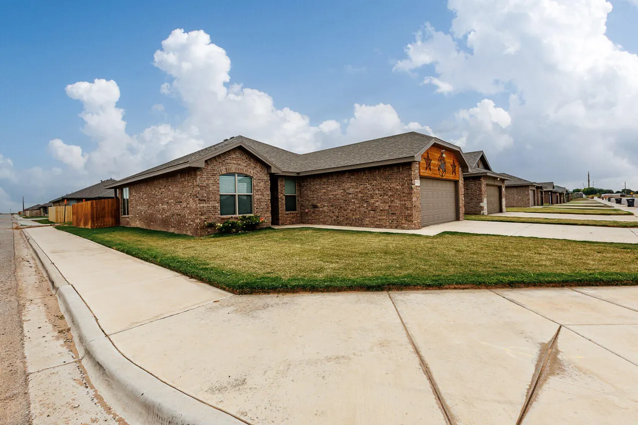 Photo 42 — 6956 12th Street, Lubbock, TX 79416