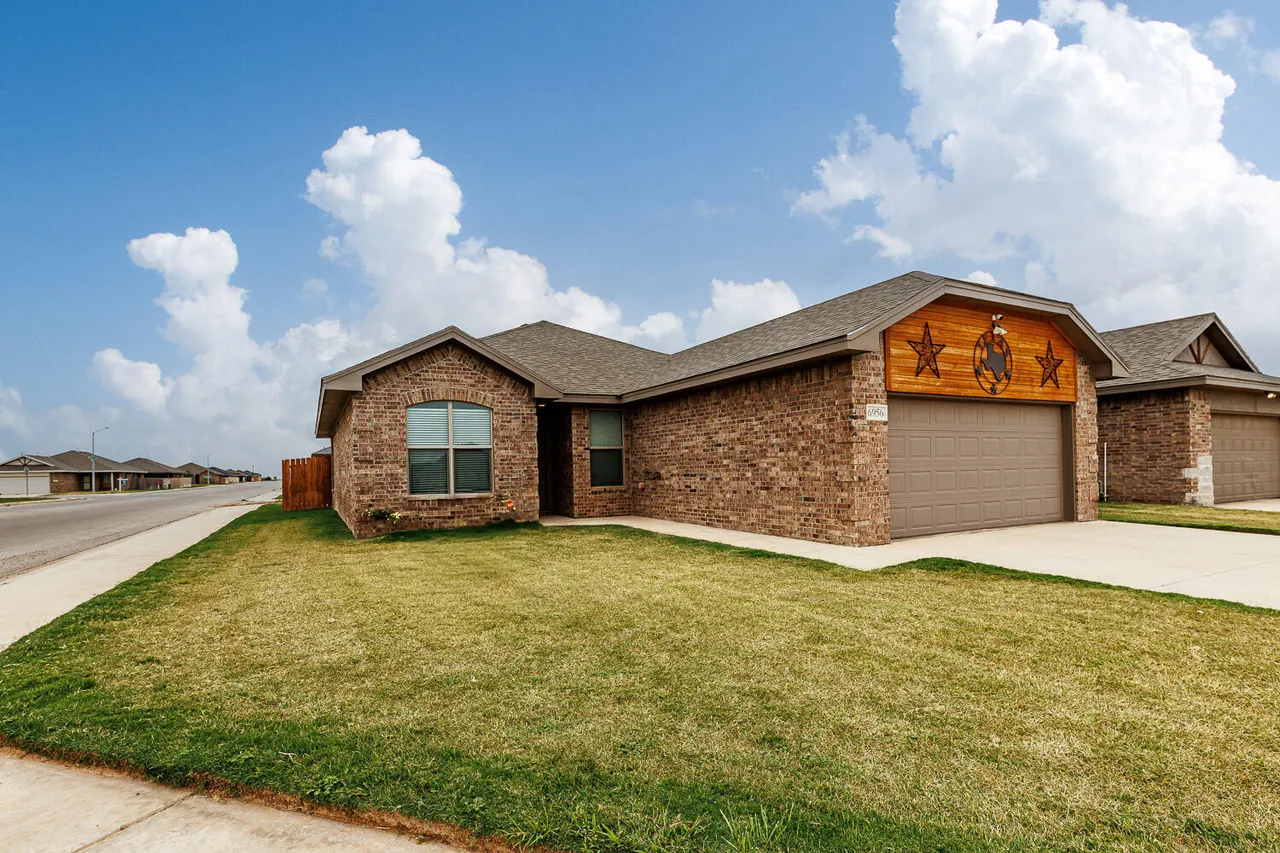 Photo 43 — 6956 12th Street, Lubbock, TX 79416