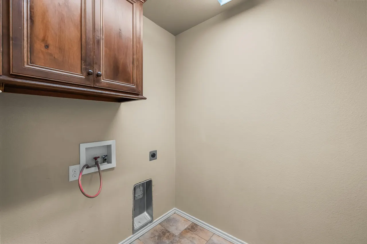 Photo 25 — 5006 Jarvis Street, Lubbock, TX 79416