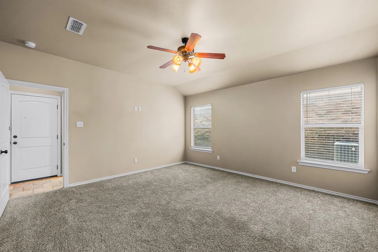 Photo 18 — 5006 Jarvis Street, Lubbock, TX 79416