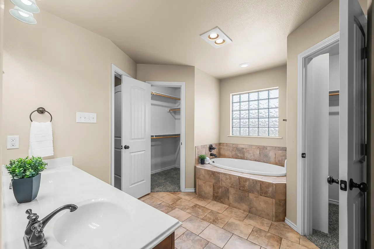 Photo 20 — 5006 Jarvis Street, Lubbock, TX 79416