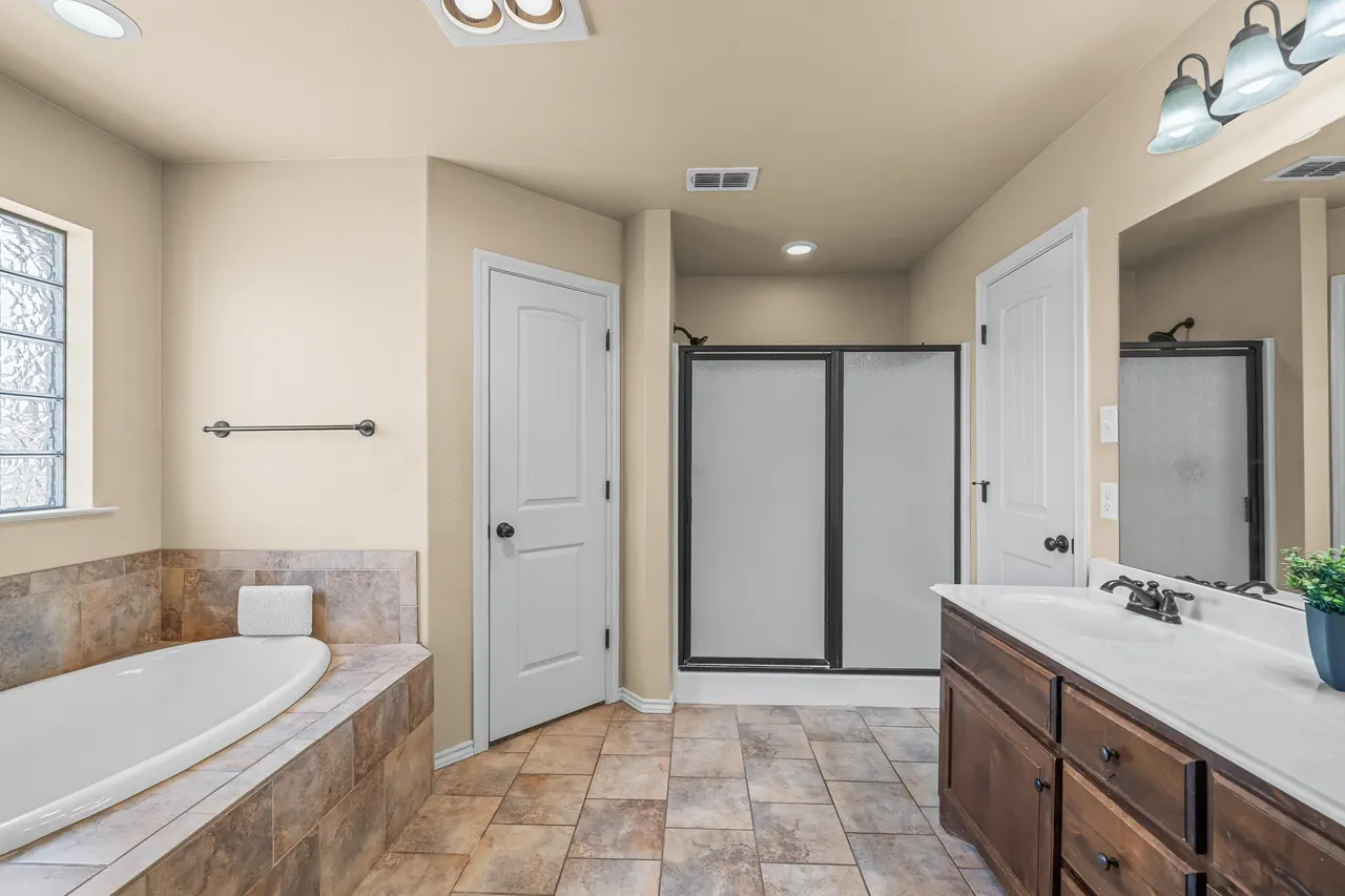 Photo 22 — 5006 Jarvis Street, Lubbock, TX 79416
