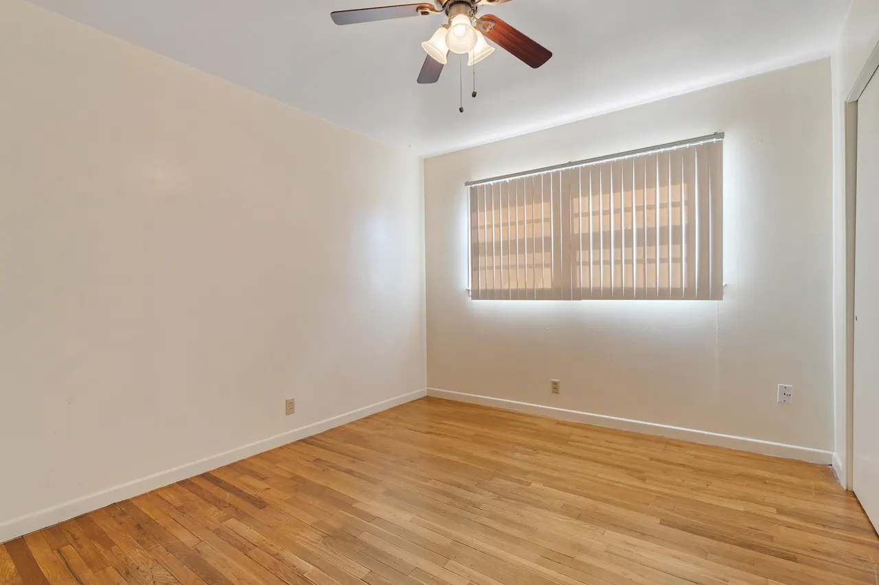 Photo 8 — 4422 47th Street, Lubbock, TX 79414