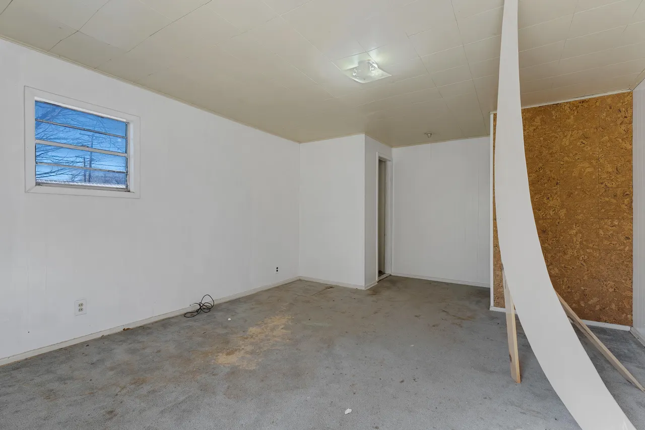Photo 22 — 4422 47th Street, Lubbock, TX 79414