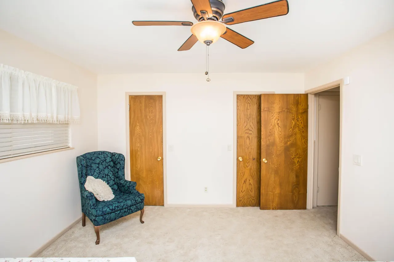 Photo 10 — 1208 Dallas Street, Plainview, TX 79072