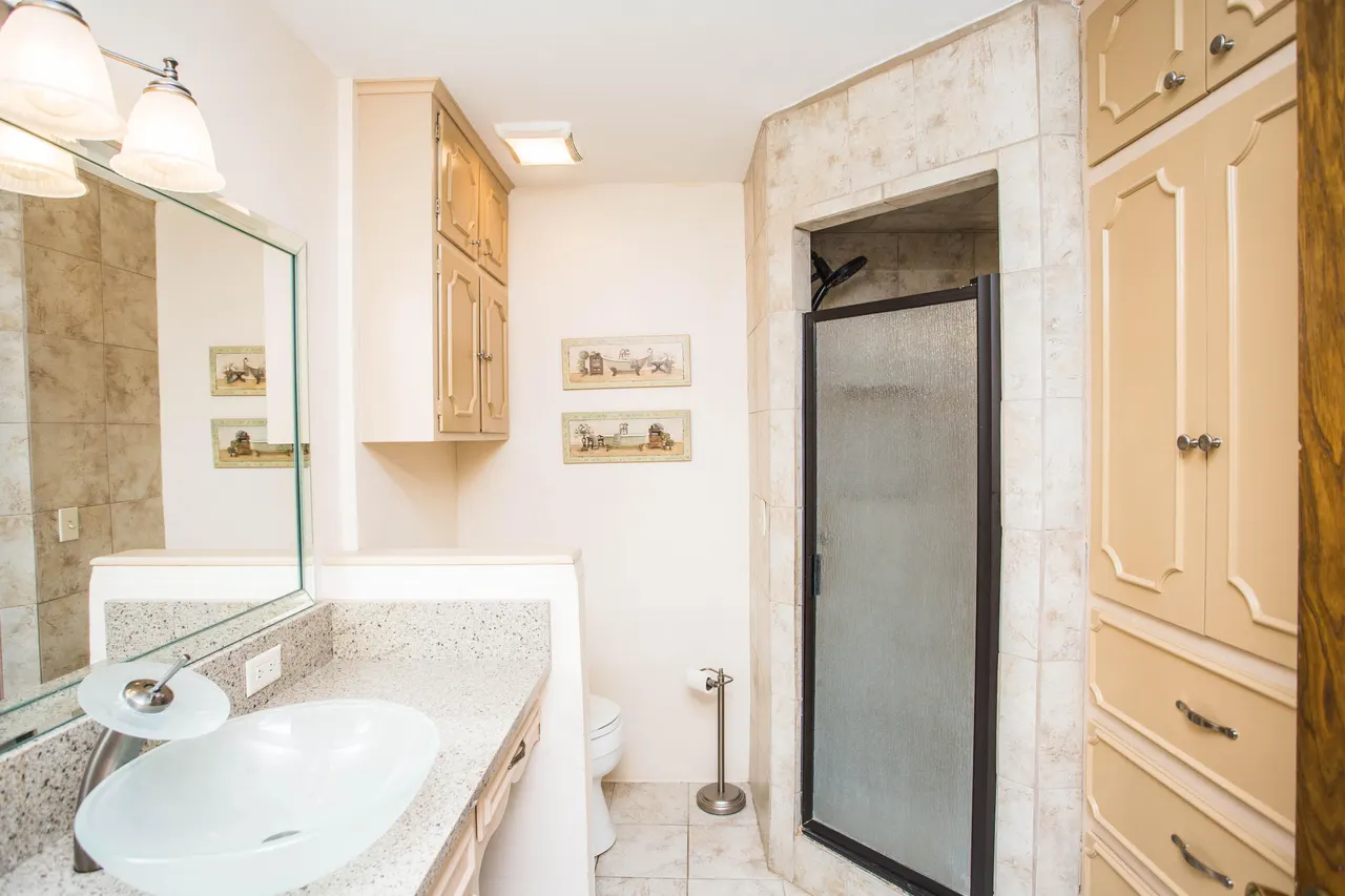 Photo 24 — 1208 Dallas Street, Plainview, TX 79072