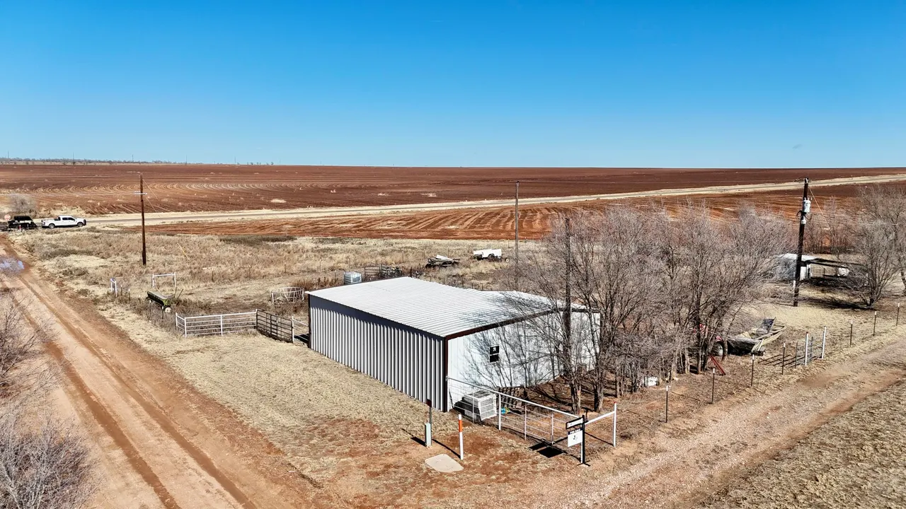 Photo 5 — 488 Co Road 4, Turkey, TX 79261