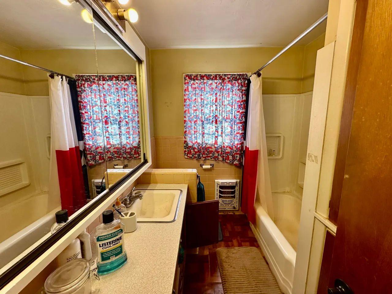 Photo 15 — 488 Co Road 4, Turkey, TX 79261