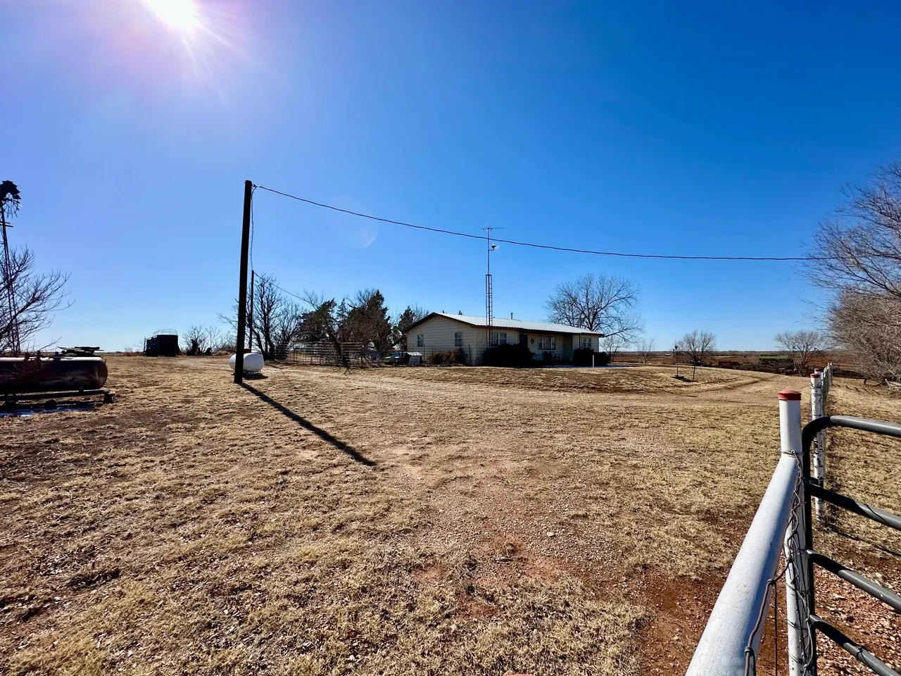 Photo 29 — 488 Co Road 4, Turkey, TX 79261