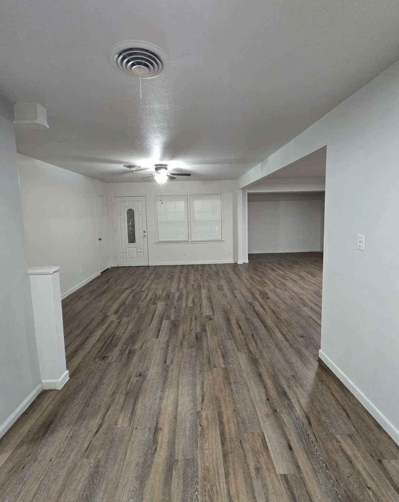 Photo 7 — 2212 S 1st Place, Lamesa, TX 79331