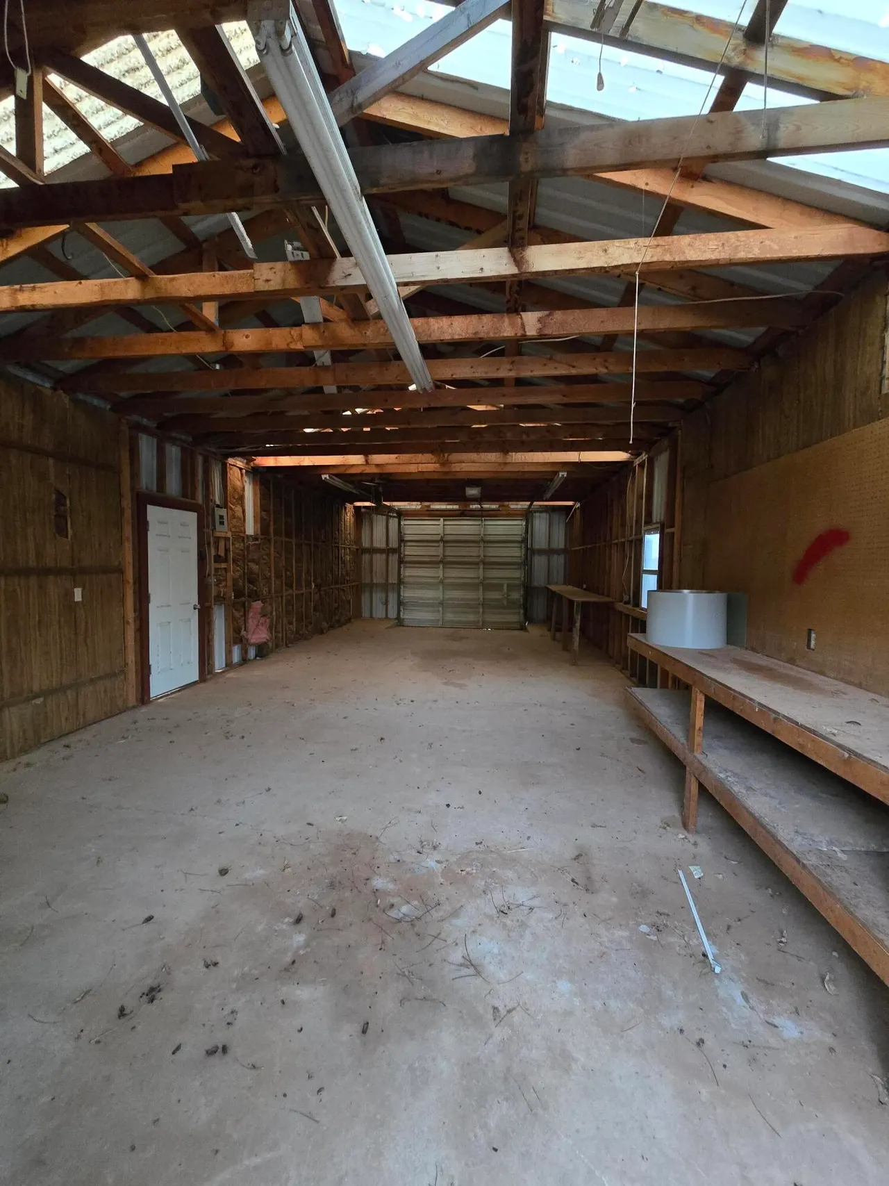 Photo 31 — 2212 S 1st Place, Lamesa, TX 79331