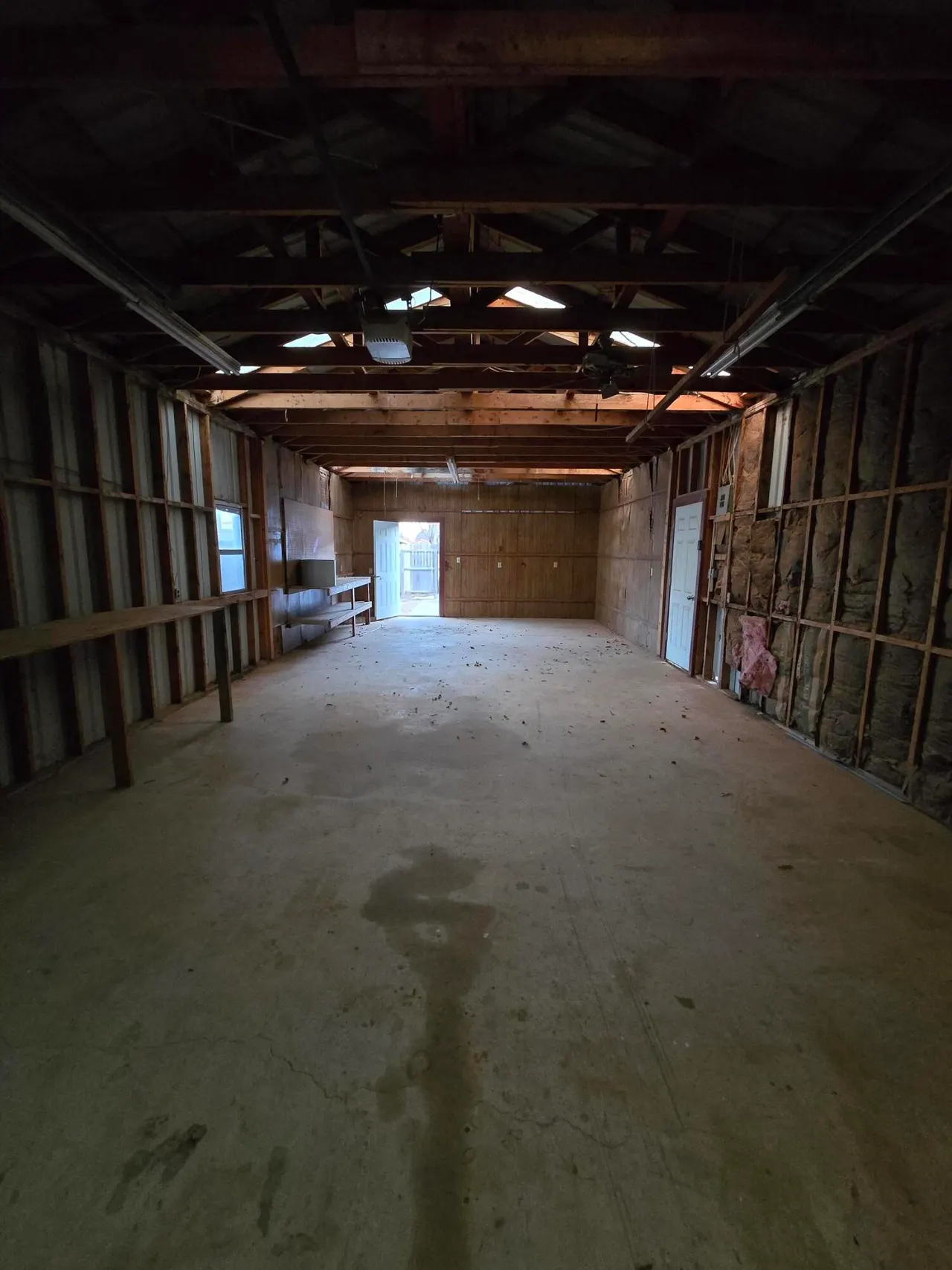 Photo 30 — 2212 S 1st Place, Lamesa, TX 79331