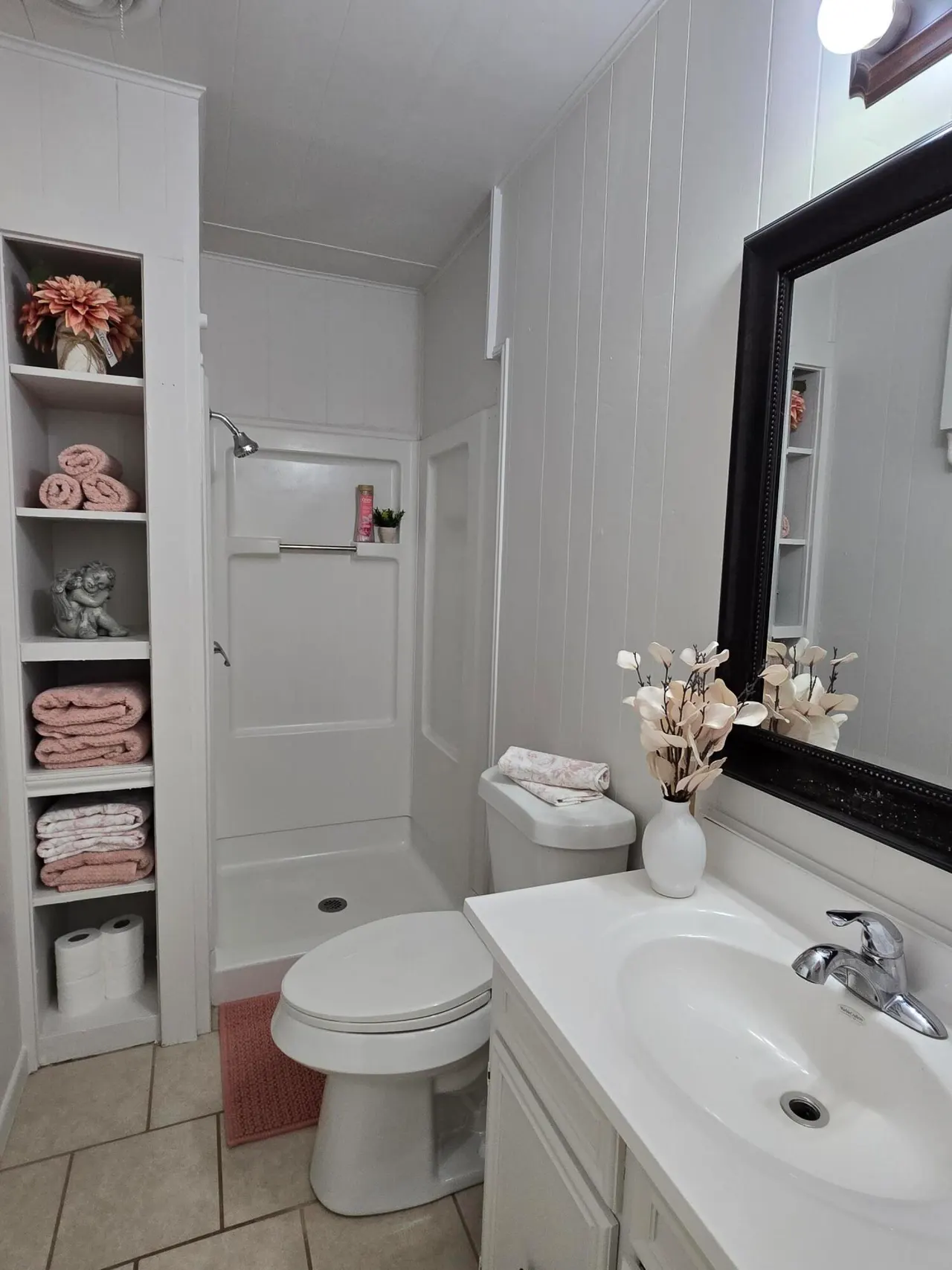 Photo 13 — 2212 S 1st Place, Lamesa, TX 79331