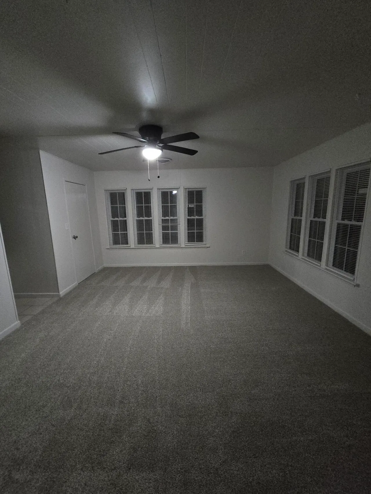 Photo 12 — 2212 S 1st Place, Lamesa, TX 79331