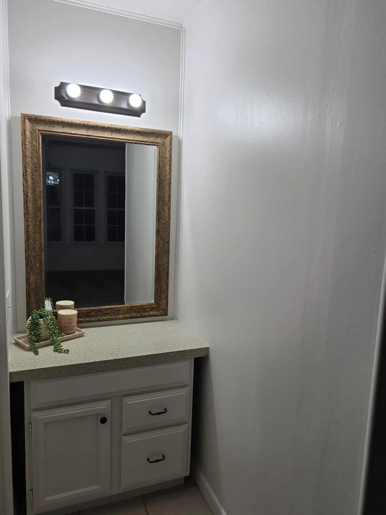 Photo 16 — 2212 S 1st Place, Lamesa, TX 79331