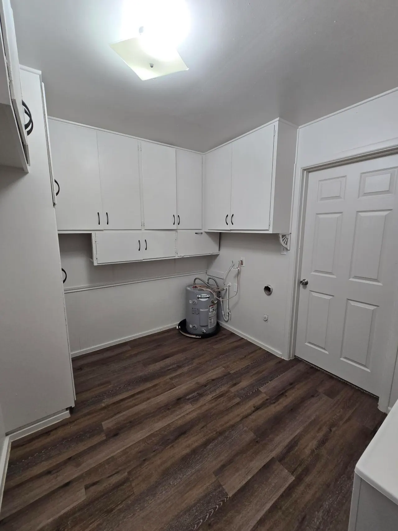 Photo 21 — 2212 S 1st Place, Lamesa, TX 79331
