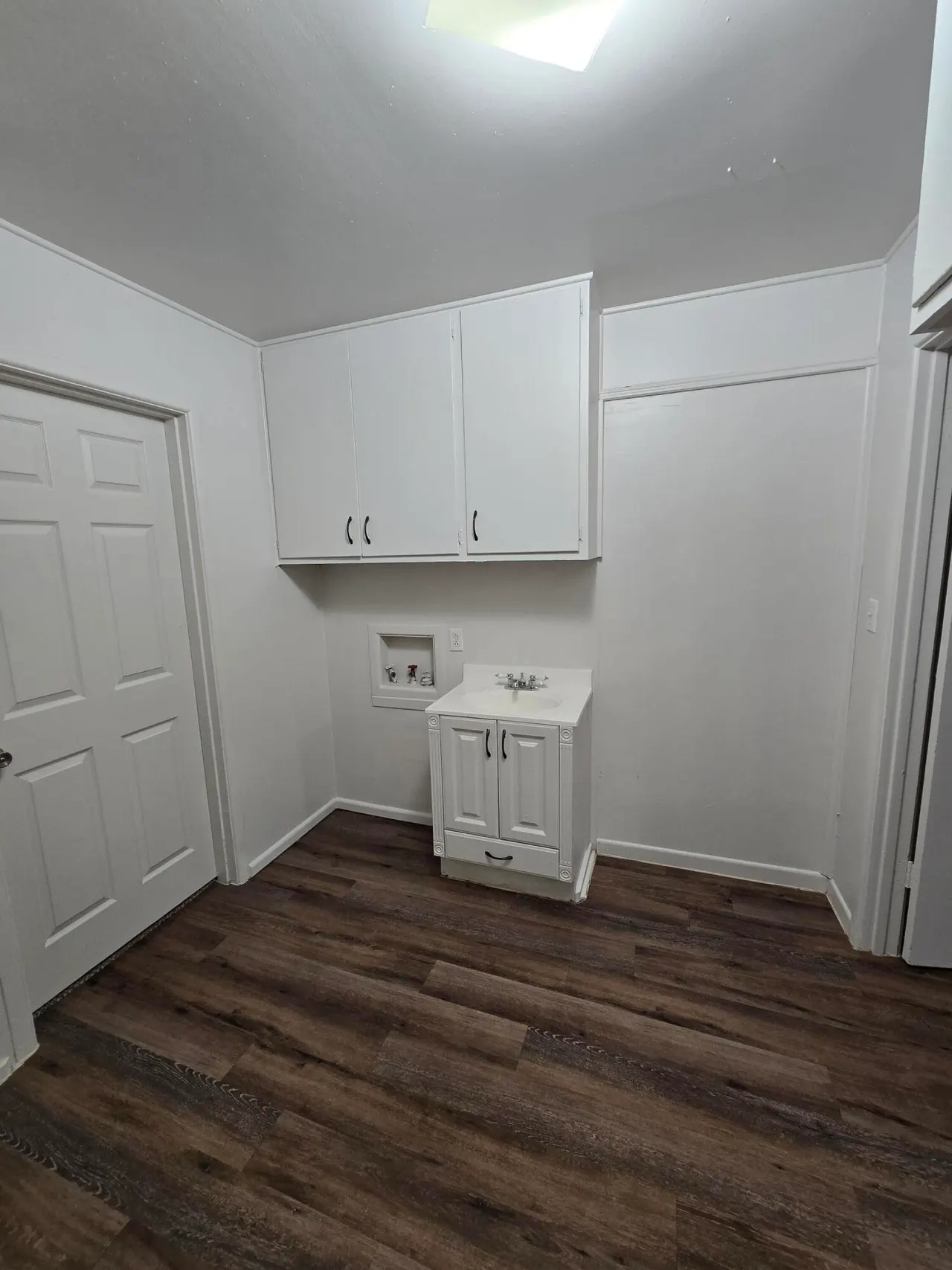 Photo 22 — 2212 S 1st Place, Lamesa, TX 79331