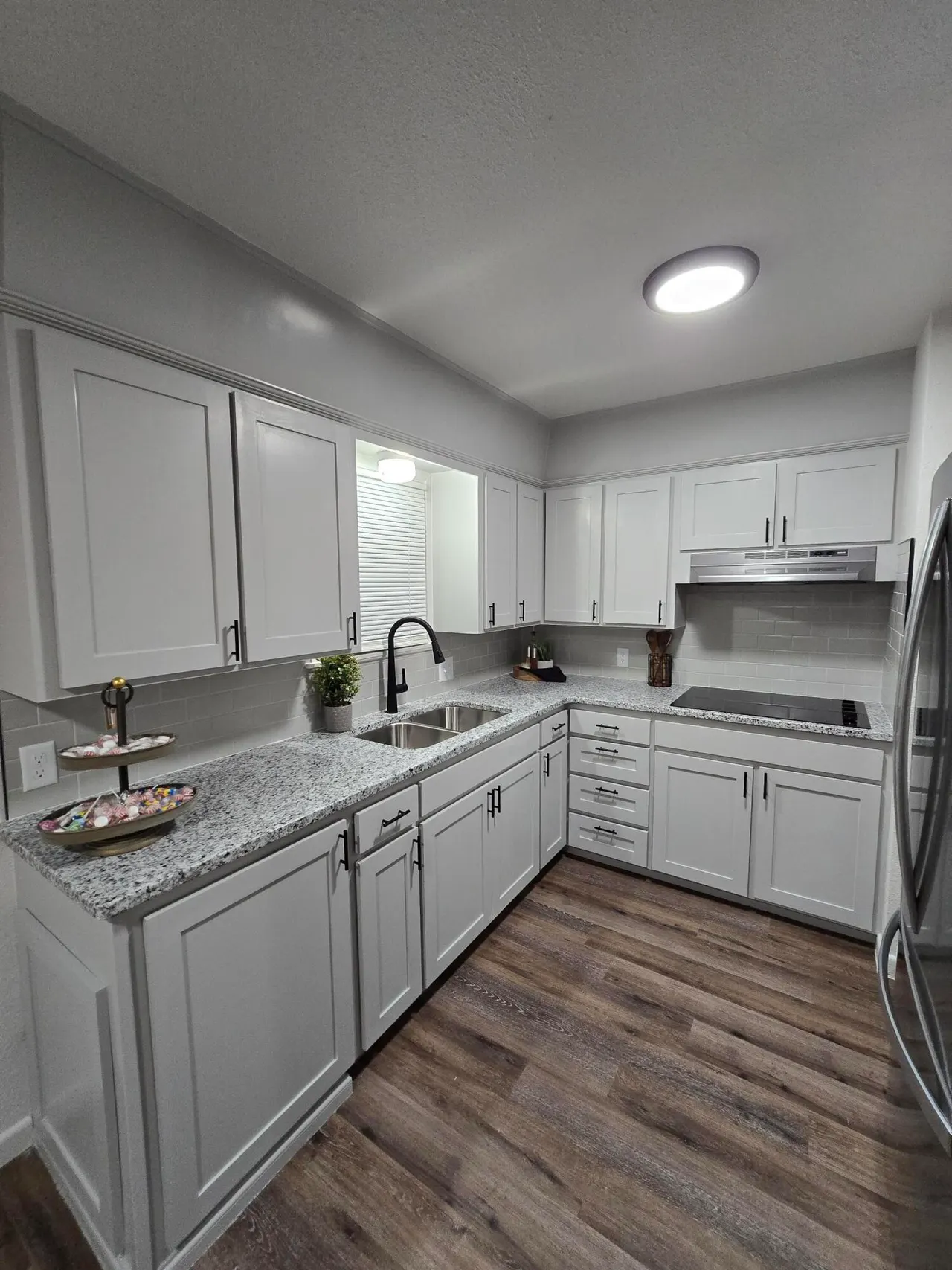Photo 3 — 2212 S 1st Place, Lamesa, TX 79331