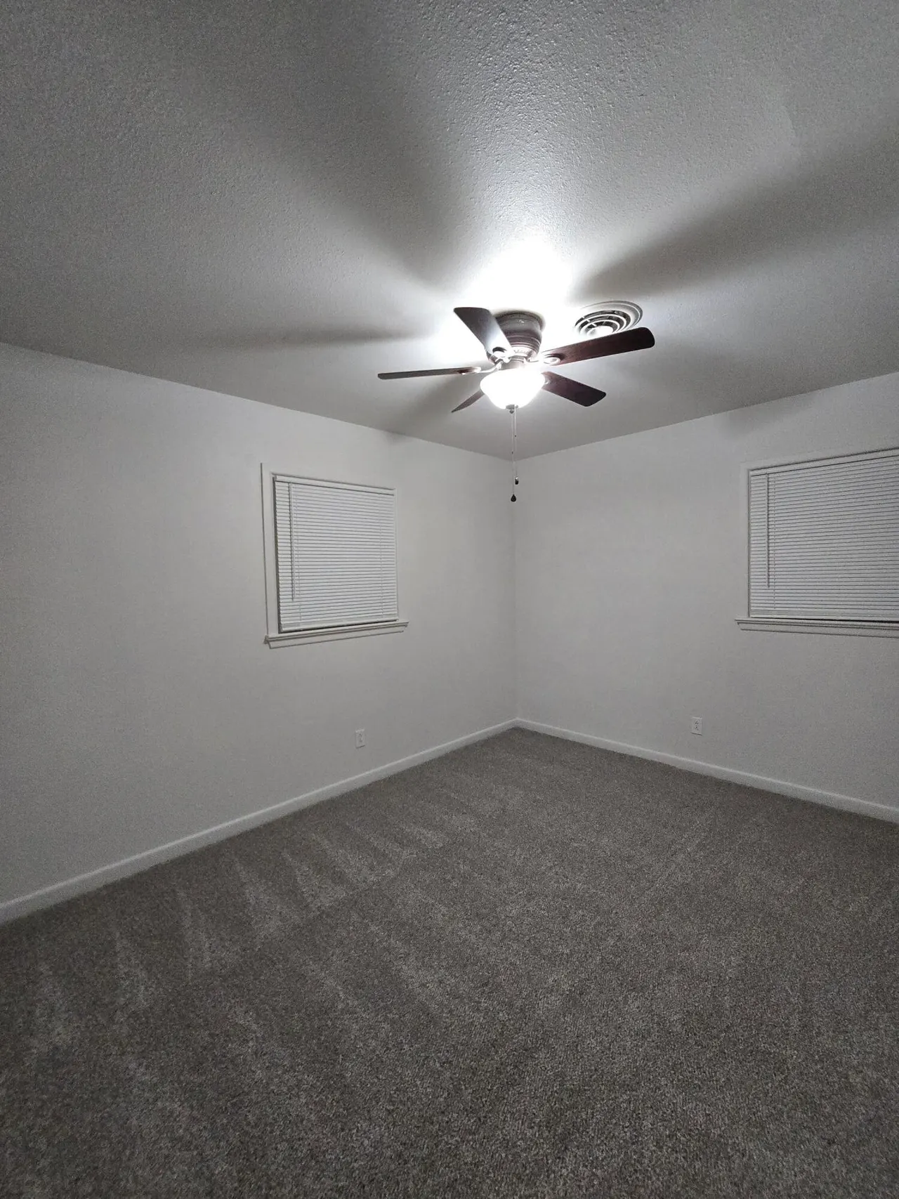 Photo 19 — 2212 S 1st Place, Lamesa, TX 79331
