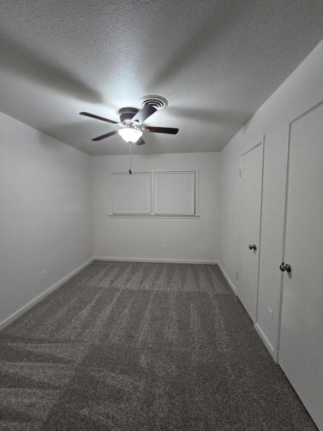 Photo 20 — 2212 S 1st Place, Lamesa, TX 79331
