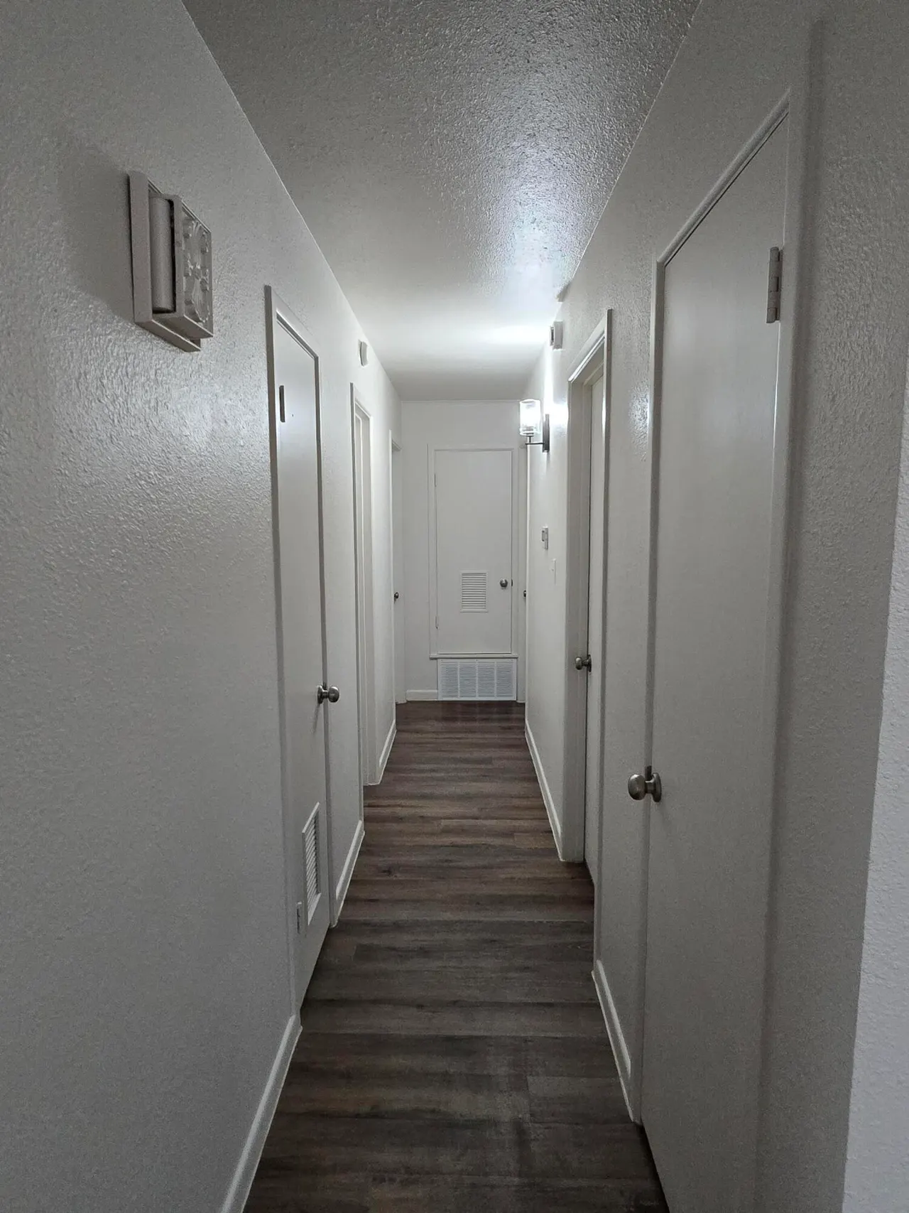 Photo 23 — 2212 S 1st Place, Lamesa, TX 79331