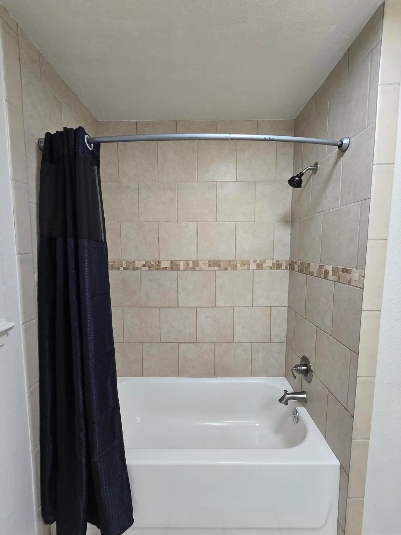 Photo 10 — 2212 S 1st Place, Lamesa, TX 79331