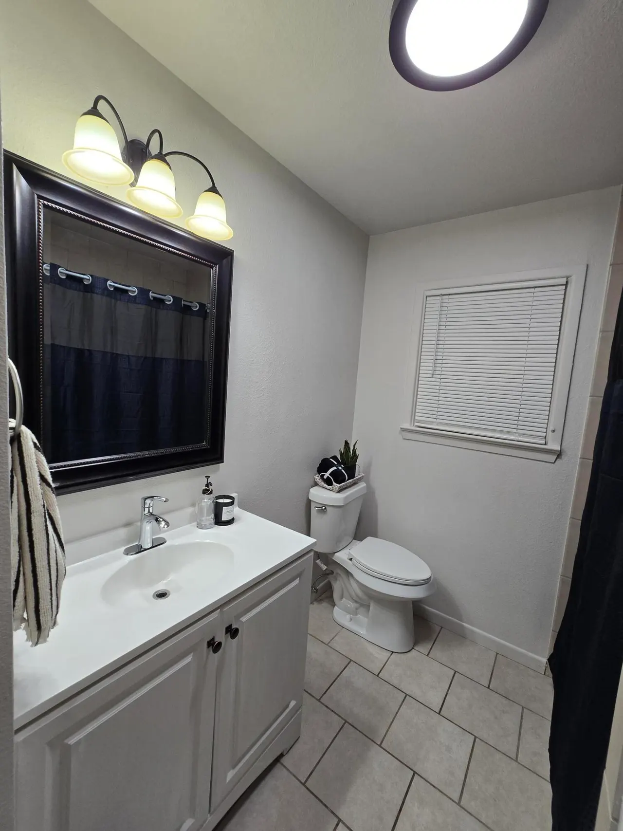 Photo 9 — 2212 S 1st Place, Lamesa, TX 79331