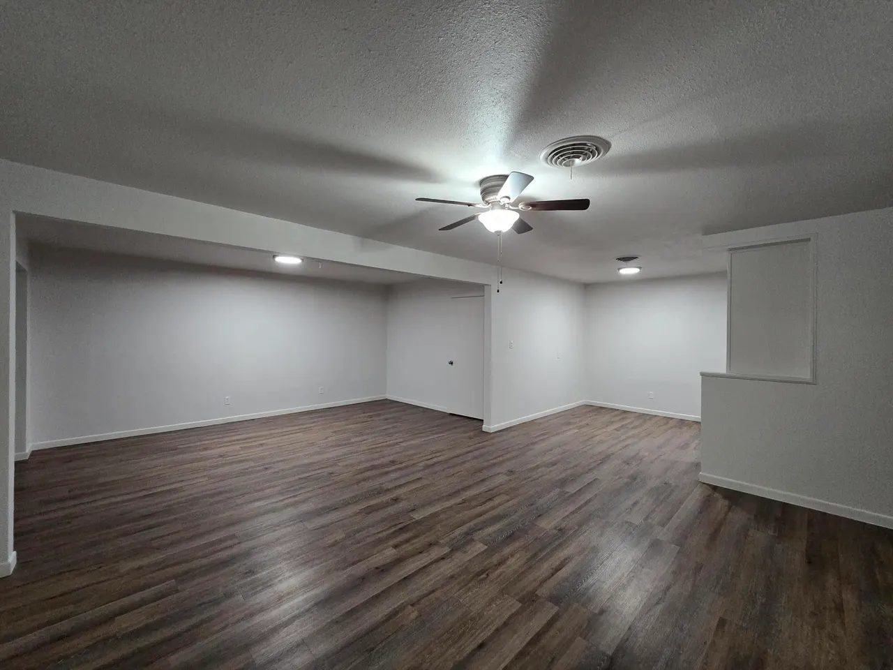 Photo 2 — 2212 S 1st Place, Lamesa, TX 79331