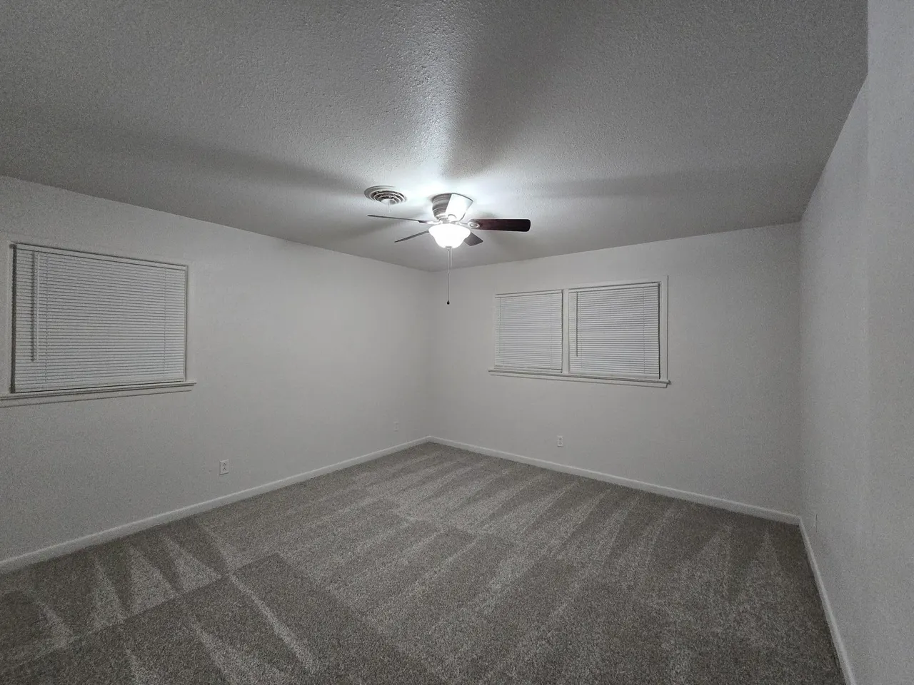 Photo 18 — 2212 S 1st Place, Lamesa, TX 79331