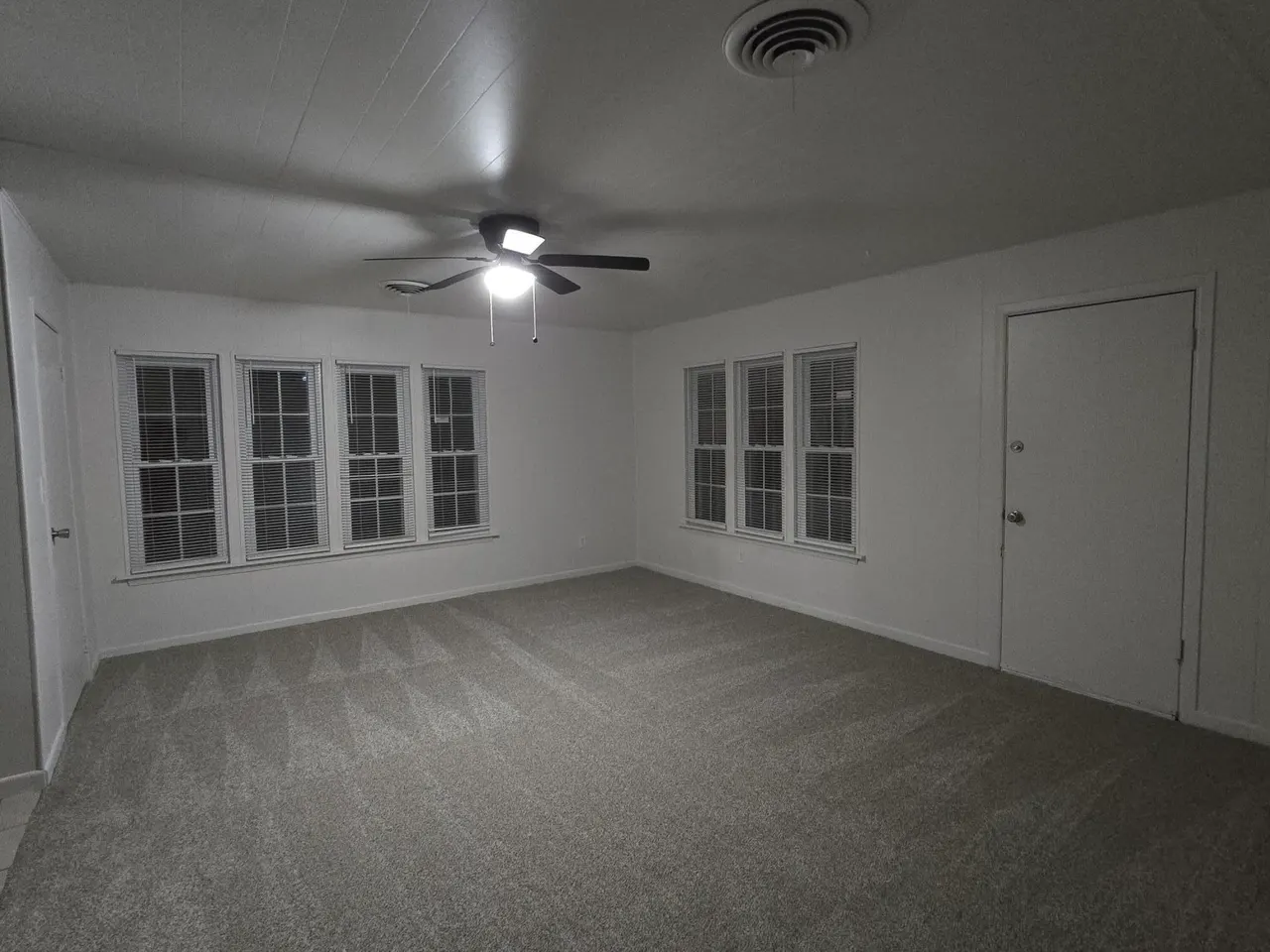 Photo 11 — 2212 S 1st Place, Lamesa, TX 79331