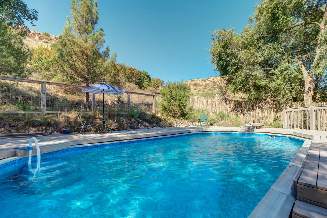 Photo 13 — 109 S Lakeshore Drive, Ransom Canyon, TX 79366