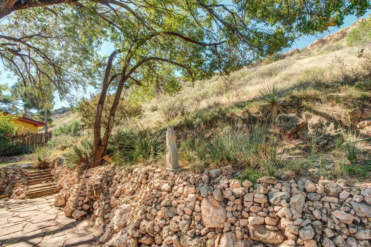 Photo 83 — 109 S Lakeshore Drive, Ransom Canyon, TX 79366