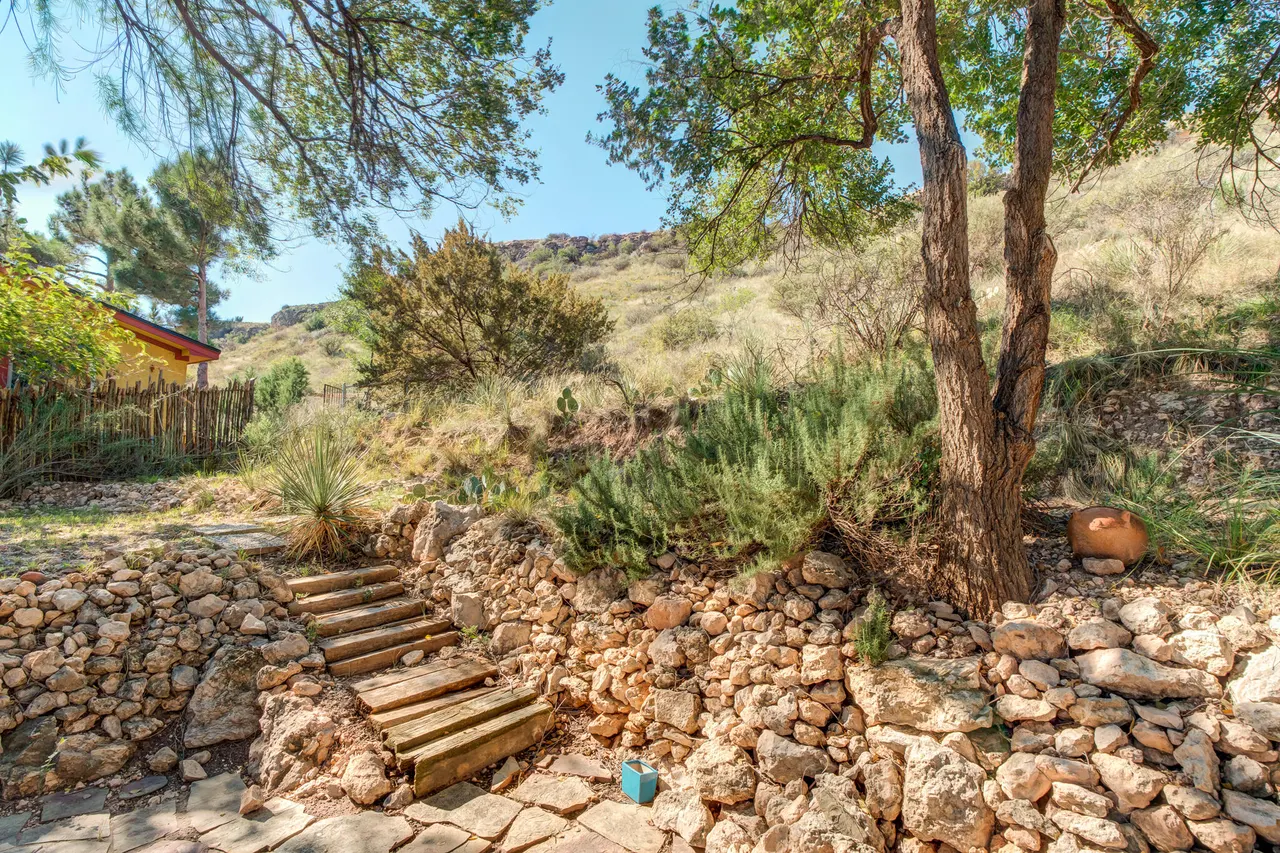 Photo 17 — 109 S Lakeshore Drive, Ransom Canyon, TX 79366