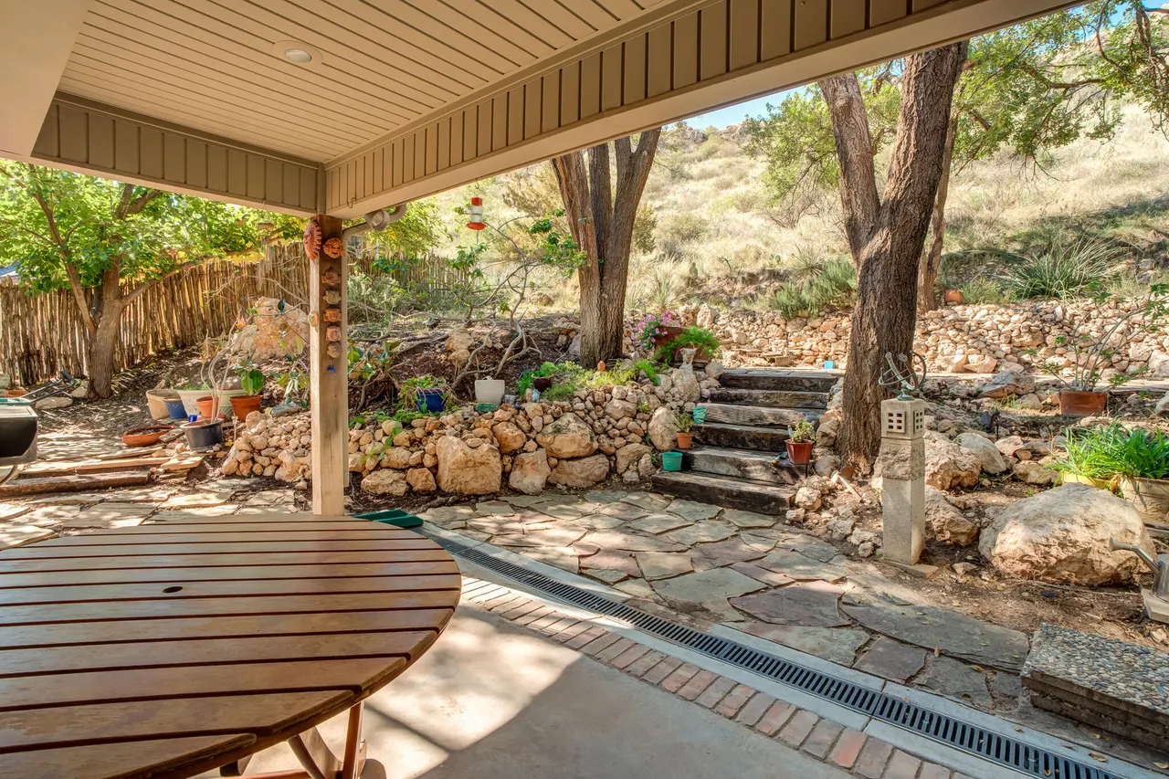 Photo 20 — 109 S Lakeshore Drive, Ransom Canyon, TX 79366