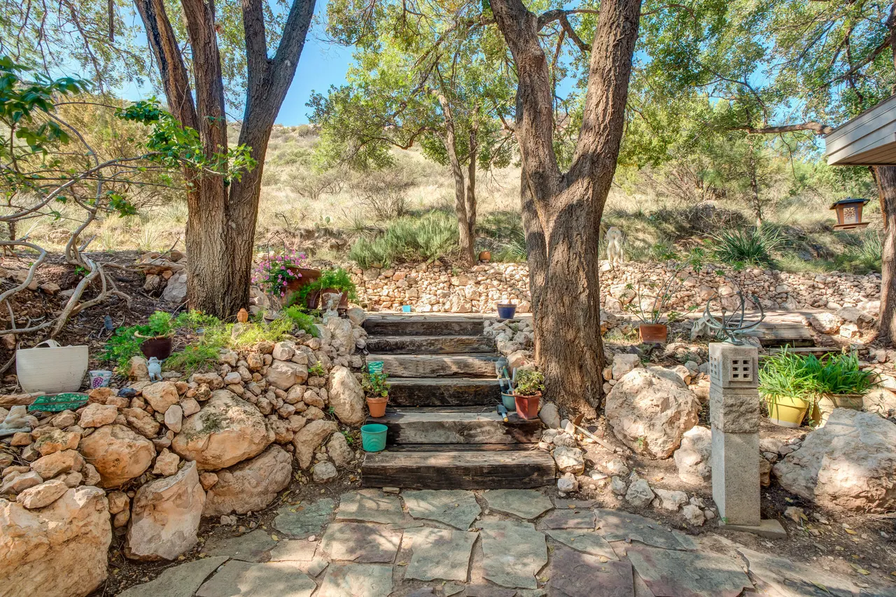 Photo 21 — 109 S Lakeshore Drive, Ransom Canyon, TX 79366
