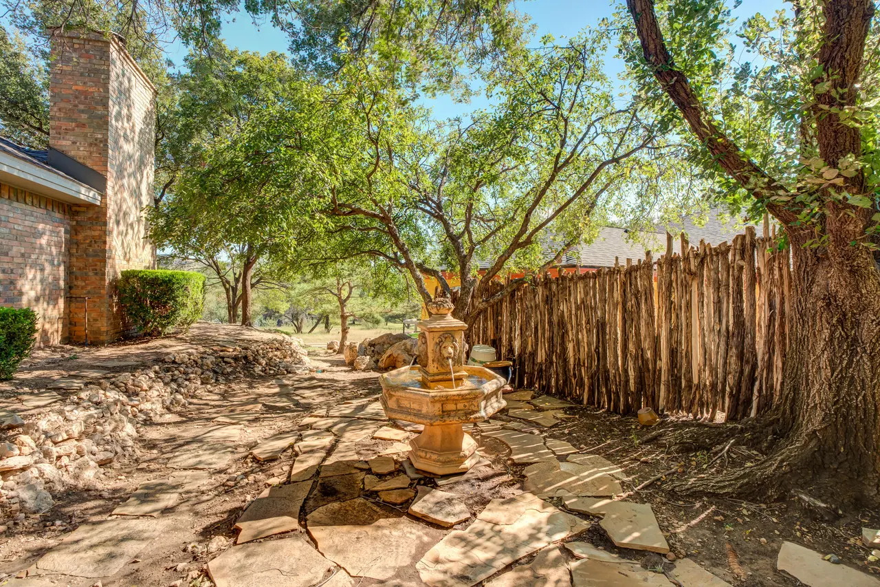 Photo 22 — 109 S Lakeshore Drive, Ransom Canyon, TX 79366