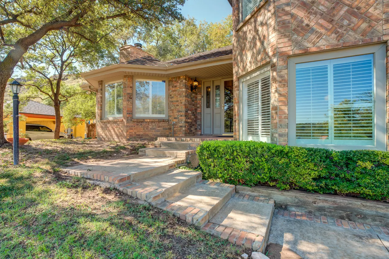 Photo 82 — 109 S Lakeshore Drive, Ransom Canyon, TX 79366