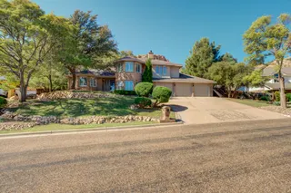 Sold home at 109 S Lakeshore Drive