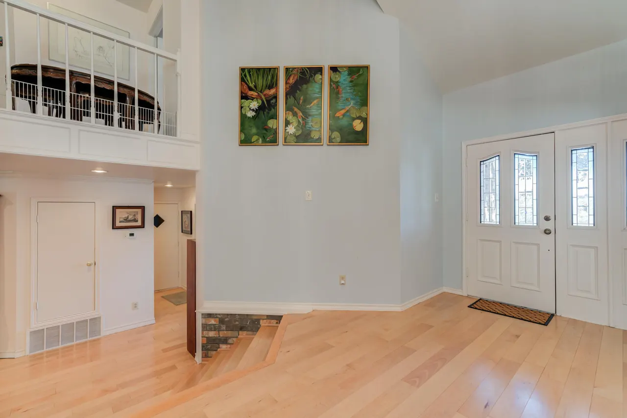Photo 25 — 109 S Lakeshore Drive, Ransom Canyon, TX 79366