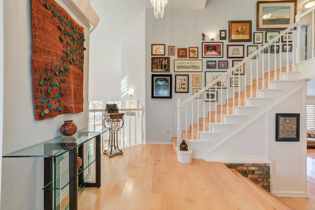 Photo 26 — 109 S Lakeshore Drive, Ransom Canyon, TX 79366