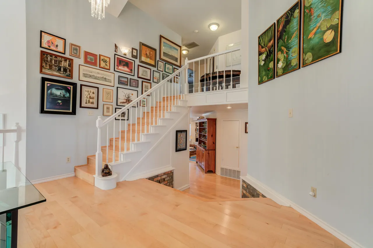 Photo 27 — 109 S Lakeshore Drive, Ransom Canyon, TX 79366