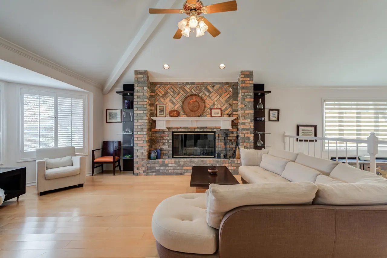 Photo 28 — 109 S Lakeshore Drive, Ransom Canyon, TX 79366