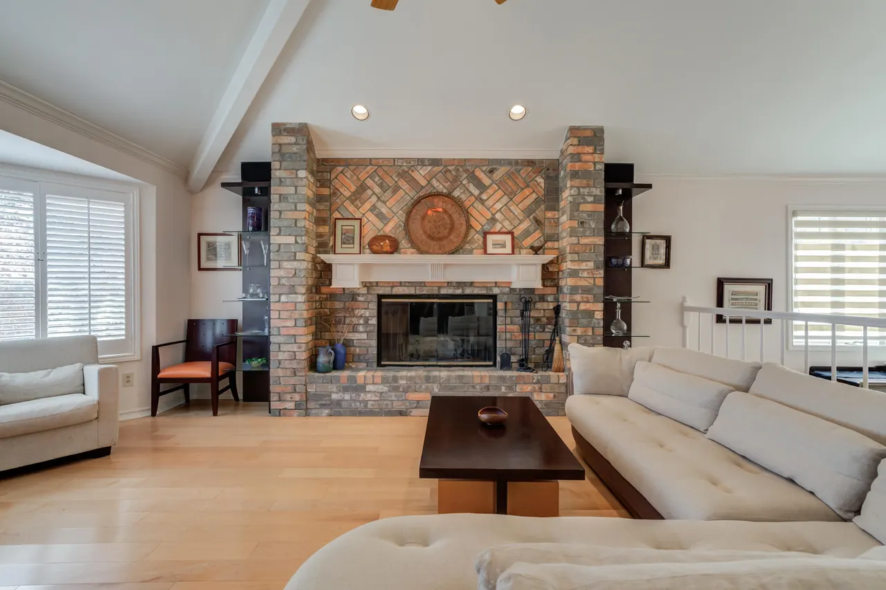Photo 29 — 109 S Lakeshore Drive, Ransom Canyon, TX 79366