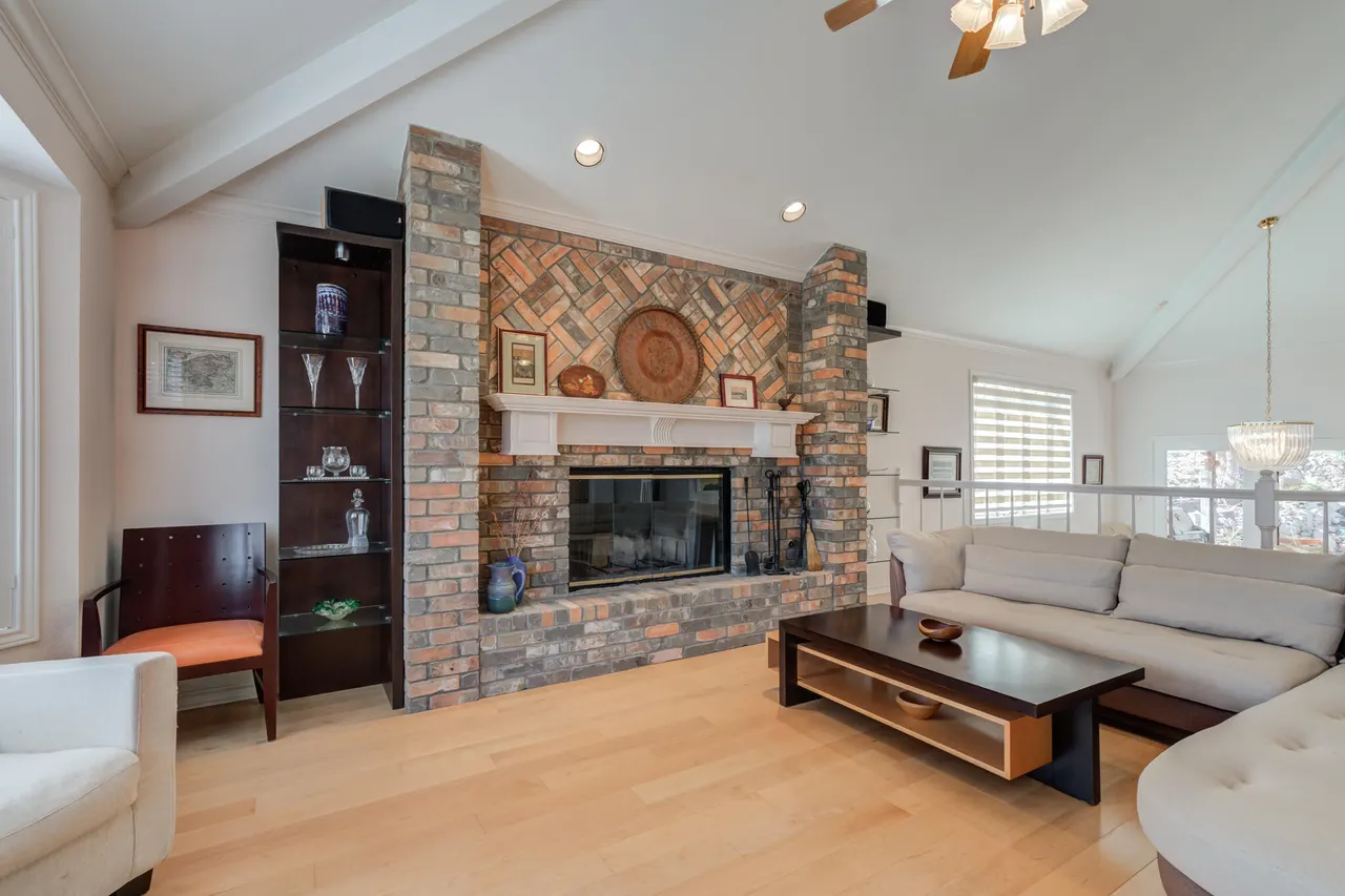 Photo 30 — 109 S Lakeshore Drive, Ransom Canyon, TX 79366